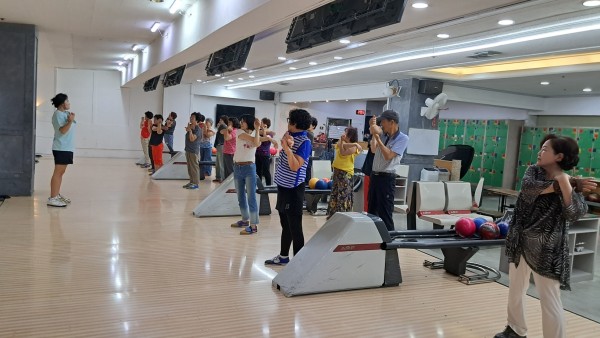 d24a3c11547fe3cef4f7b9c374fbaf75_1721730532_8898.jpg
