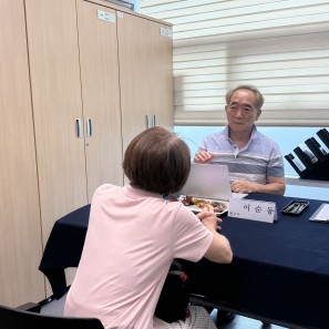 2026년 7월 법률상담 실시게시글의 첨부 이미지
